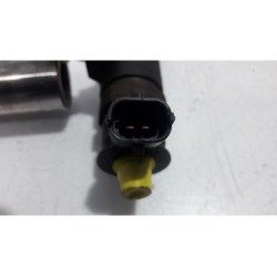 Citroen - DS3 - Injector (diesel)