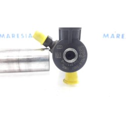 Citroen - DS3 - Injector (diesel)