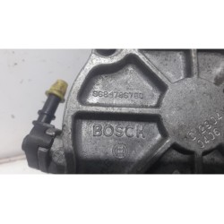 Citroen - DS3 - Vacuumpomp (Diesel)