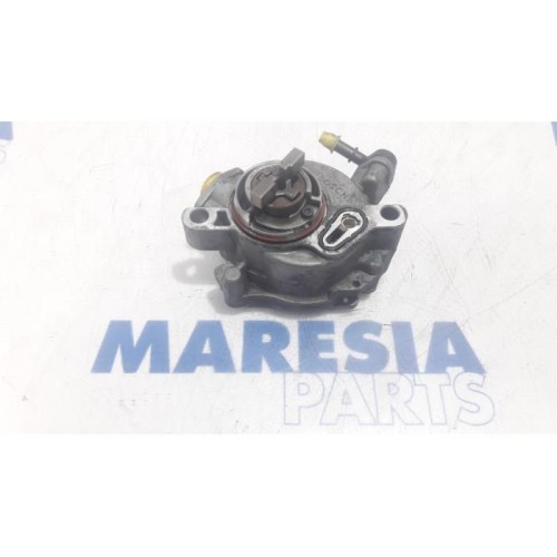 Citroen - DS3 - Pompe à vide (diesel)