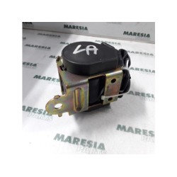 Peugeot - 607 - Sicherheitsgurt links hinten