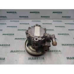 Peugeot - 607 - Power steering pump