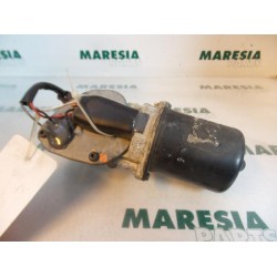 Peugeot - 607 - Front wiper motor