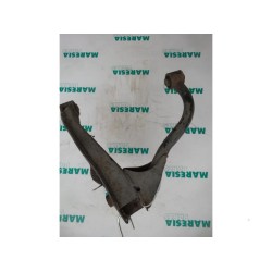 Peugeot - 607 - Querlenker links hinten