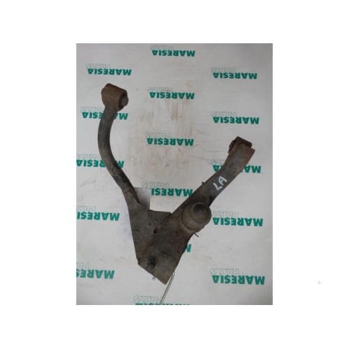 Peugeot - 607 - Querlenker links hinten