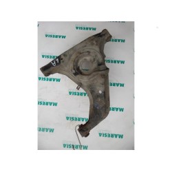 Peugeot - 607 - Querlenker links hinten