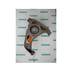 Peugeot - 607 - Querlenker links hinten