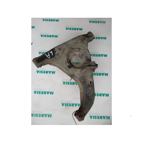 Peugeot - 607 - Draagarm links-achter
