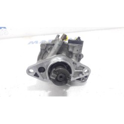 Fiat - Punto Evo - Vakuumpumpe (Diesel)