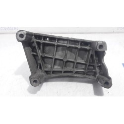 Fiat - Punto Evo - Engine mount