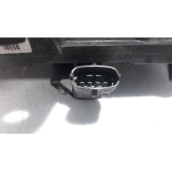 Fiat - Punto Evo - Tubulure d'admission