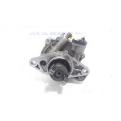 Fiat - Punto - Vacuumpomp (Diesel)