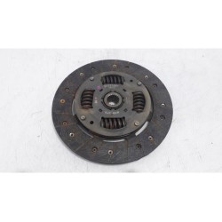Fiat - Punto - Clutch kit (complete)