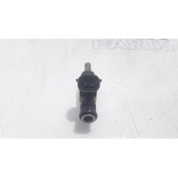 Peugeot - 3008 - Injector (petrol injection)