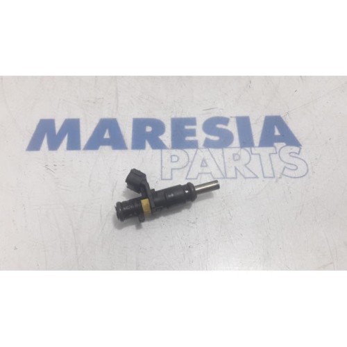 Peugeot - 3008 - Injector (petrol injection)