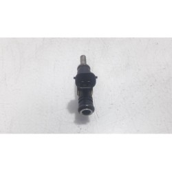 Peugeot - 3008 - Injector (benzine injectie)