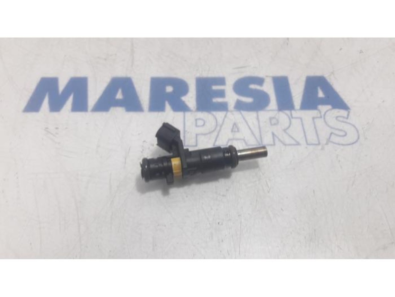 Peugeot - 3008 - Injector (benzine injectie)