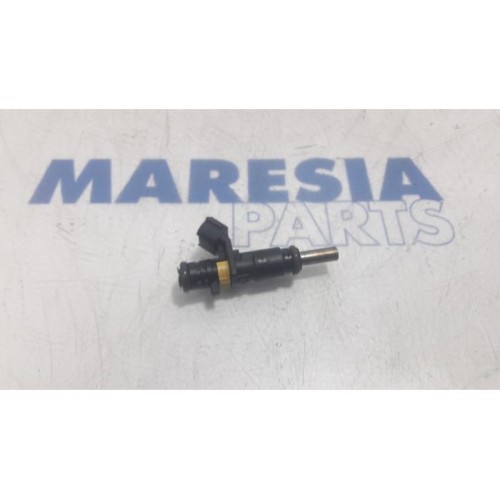 Peugeot - 3008 - Injector (petrol injection)