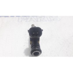 Peugeot - 3008 - Injector (petrol injection)