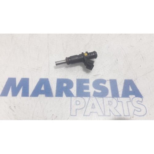 Peugeot - 3008 - Injector (petrol injection)