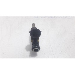 Peugeot - 3008 - Injector (petrol injection)