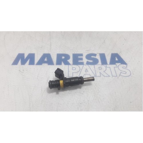 Peugeot - 3008 - Injector (petrol injection)