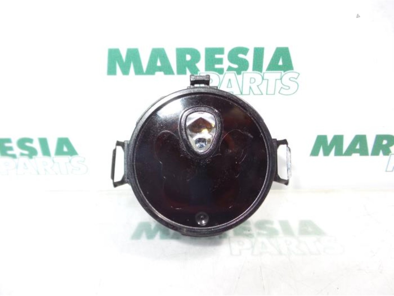 Renault - Megane Scenic - Regensensor
