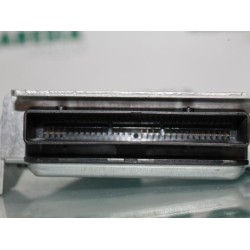 Renault - Megane Scenic - Module airbag 