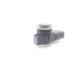 Peugeot - 2008 - PDC Sensor