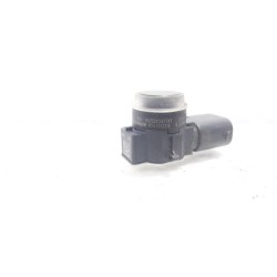 Peugeot - 2008 - PDC Sensor