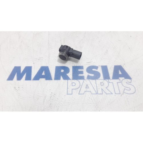 Peugeot - 2008 - PDC Sensor