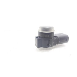 Peugeot - 2008 - PDC Sensor