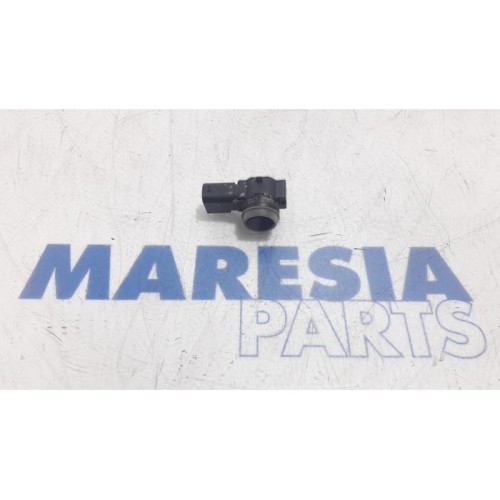 Peugeot - 2008 - PDC Sensor