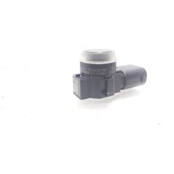 Peugeot - 2008 - PDC Sensor