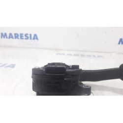 Renault - Master - Throttle pedal position sensor