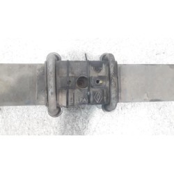 Renault - Master - Rear leaf spring