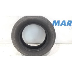 Opel - Combo - Tyre