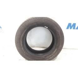 Opel - Combo - Tyre