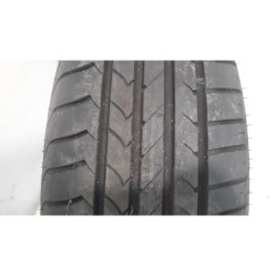 Opel - Combo - Tyre