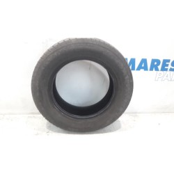 Opel - Combo - Tyre