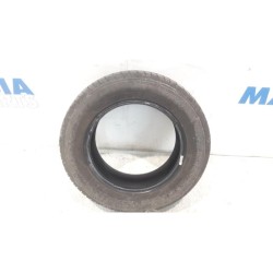 Opel - Combo - Tyre