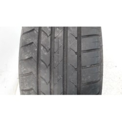 Opel - Combo - Tyre