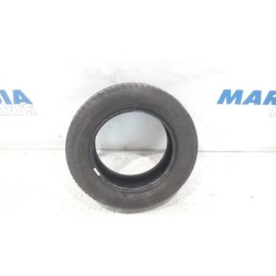 Opel - Combo - Tyre