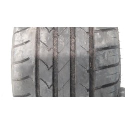 Opel - Combo - Tyre
