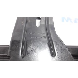 Renault - Master - Radiator