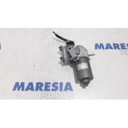 Renault - Master - Front wiper motor