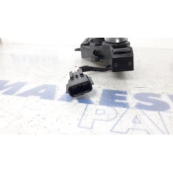Renault - Captur - Front door handle 4-door, right