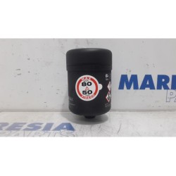 Opel - Combo - Tyre repair kit