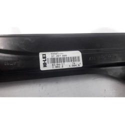 Opel - Combo - Window mechanism 2-door, front right