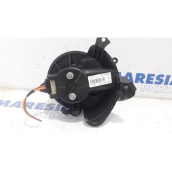 Opel - Combo - Heating and ventilation fan motor